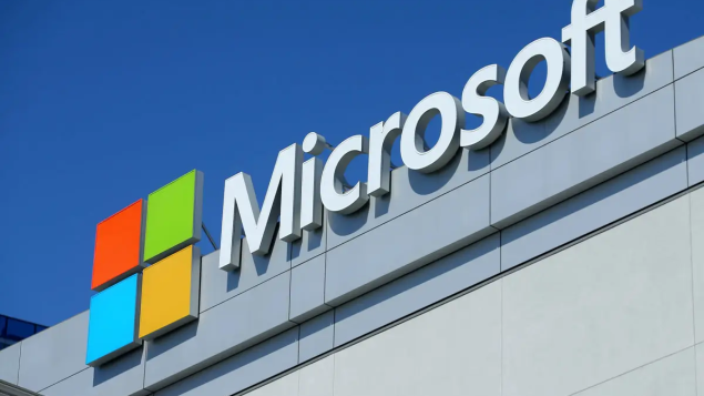 Microsoft mong muốn tăng cường hợp tác với Việt Nam